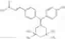 Fig. 17 - Cycloalkylidene compounds as modulators of estrogen receptor