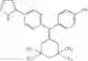 Fig. 18 - Cycloalkylidene compounds as modulators of estrogen receptor