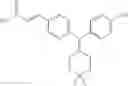 Fig. 19 - Cycloalkylidene compounds as modulators of estrogen receptor