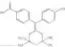 Fig. 20 - Cycloalkylidene compounds as modulators of estrogen receptor