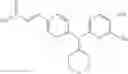 Fig. 22 - Cycloalkylidene compounds as modulators of estrogen receptor
