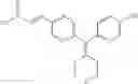 Fig. 23 - Cycloalkylidene compounds as modulators of estrogen receptor
