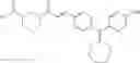 Fig. 24 - Cycloalkylidene compounds as modulators of estrogen receptor