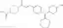 Fig. 25 - Cycloalkylidene compounds as modulators of estrogen receptor