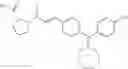 Fig. 26 - Cycloalkylidene compounds as modulators of estrogen receptor
