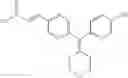 Fig. 28 - Cycloalkylidene compounds as modulators of estrogen receptor
