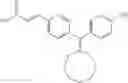 Fig. 29 - Cycloalkylidene compounds as modulators of estrogen receptor