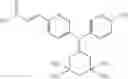 Fig. 30 - Cycloalkylidene compounds as modulators of estrogen receptor