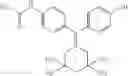 Fig. 31 - Cycloalkylidene compounds as modulators of estrogen receptor