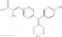 Fig. 32 - Cycloalkylidene compounds as modulators of estrogen receptor