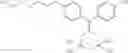 Fig. 33 - Cycloalkylidene compounds as modulators of estrogen receptor