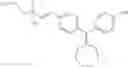 Fig. 34 - Cycloalkylidene compounds as modulators of estrogen receptor
