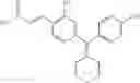Fig. 35 - Cycloalkylidene compounds as modulators of estrogen receptor