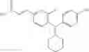 Fig. 37 - Cycloalkylidene compounds as modulators of estrogen receptor