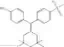 Fig. 40 - Cycloalkylidene compounds as modulators of estrogen receptor