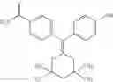 Fig. 41 - Cycloalkylidene compounds as modulators of estrogen receptor