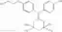 Fig. 42 - Cycloalkylidene compounds as modulators of estrogen receptor
