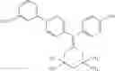 Fig. 43 - Cycloalkylidene compounds as modulators of estrogen receptor
