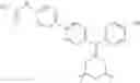 Fig. 44 - Cycloalkylidene compounds as modulators of estrogen receptor