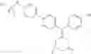 Fig. 45 - Cycloalkylidene compounds as modulators of estrogen receptor