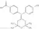 Fig. 46 - Cycloalkylidene compounds as modulators of estrogen receptor