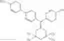 Fig. 47 - Cycloalkylidene compounds as modulators of estrogen receptor