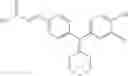 Fig. 48 - Cycloalkylidene compounds as modulators of estrogen receptor