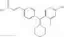 Fig. 49 - Cycloalkylidene compounds as modulators of estrogen receptor