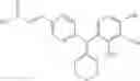 Fig. 50 - Cycloalkylidene compounds as modulators of estrogen receptor