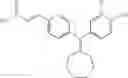 Fig. 52 - Cycloalkylidene compounds as modulators of estrogen receptor