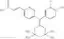 Fig. 53 - Cycloalkylidene compounds as modulators of estrogen receptor