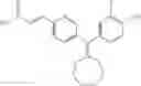 Fig. 55 - Cycloalkylidene compounds as modulators of estrogen receptor