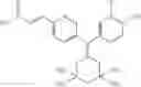 Fig. 56 - Cycloalkylidene compounds as modulators of estrogen receptor
