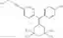 Fig. 58 - Cycloalkylidene compounds as modulators of estrogen receptor