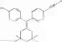 Fig. 59 - Cycloalkylidene compounds as modulators of estrogen receptor