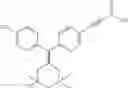 Fig. 60 - Cycloalkylidene compounds as modulators of estrogen receptor