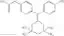 Fig. 61 - Cycloalkylidene compounds as modulators of estrogen receptor