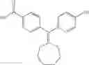 Fig. 62 - Cycloalkylidene compounds as modulators of estrogen receptor