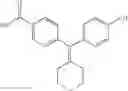 Fig. 63 - Cycloalkylidene compounds as modulators of estrogen receptor