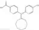 Fig. 64 - Cycloalkylidene compounds as modulators of estrogen receptor