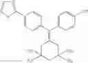 Fig. 65 - Cycloalkylidene compounds as modulators of estrogen receptor