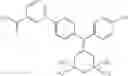 Fig. 66 - Cycloalkylidene compounds as modulators of estrogen receptor