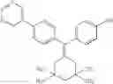 Fig. 67 - Cycloalkylidene compounds as modulators of estrogen receptor