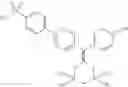 Fig. 68 - Cycloalkylidene compounds as modulators of estrogen receptor