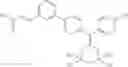 Fig. 69 - Cycloalkylidene compounds as modulators of estrogen receptor