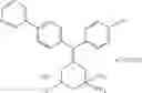 Fig. 70 - Cycloalkylidene compounds as modulators of estrogen receptor