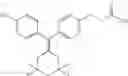 Fig. 71 - Cycloalkylidene compounds as modulators of estrogen receptor