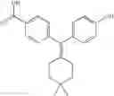 Fig. 72 - Cycloalkylidene compounds as modulators of estrogen receptor