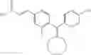 Fig. 74 - Cycloalkylidene compounds as modulators of estrogen receptor