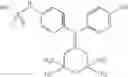 Fig. 75 - Cycloalkylidene compounds as modulators of estrogen receptor